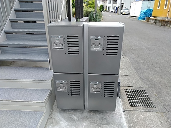 14/21 その他画像