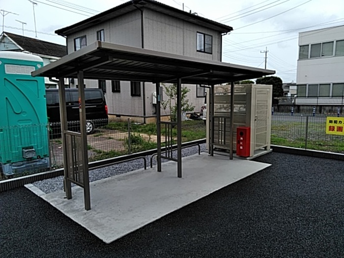 15/21 その他画像