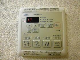 15/16 その他画像