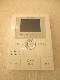 16/16 その他画像