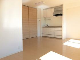 3/16 リビング/ダイニング