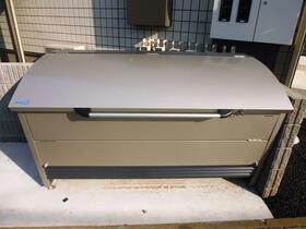 12/16 その他画像