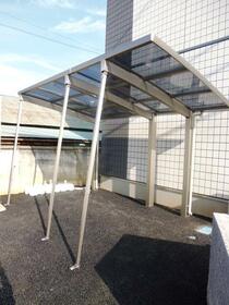 13/16 その他画像