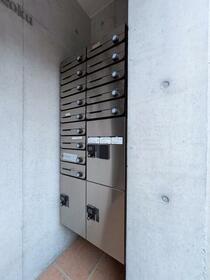 10/10 その他画像