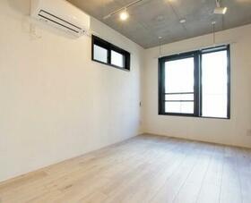 2/10 その他画像