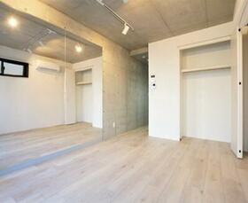 3/10 その他画像