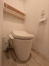 5/10 その他画像