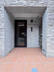 8/10 その他画像