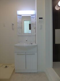 14/16 その他画像