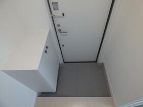 15/16 その他画像