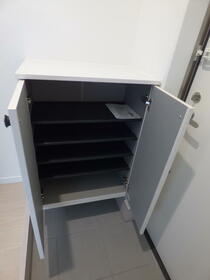 16/16 その他画像