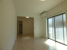 3/16 リビング/ダイニング