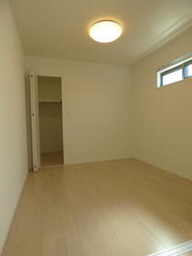 11/16 その他画像