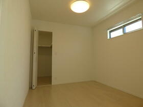 12/16 その他画像