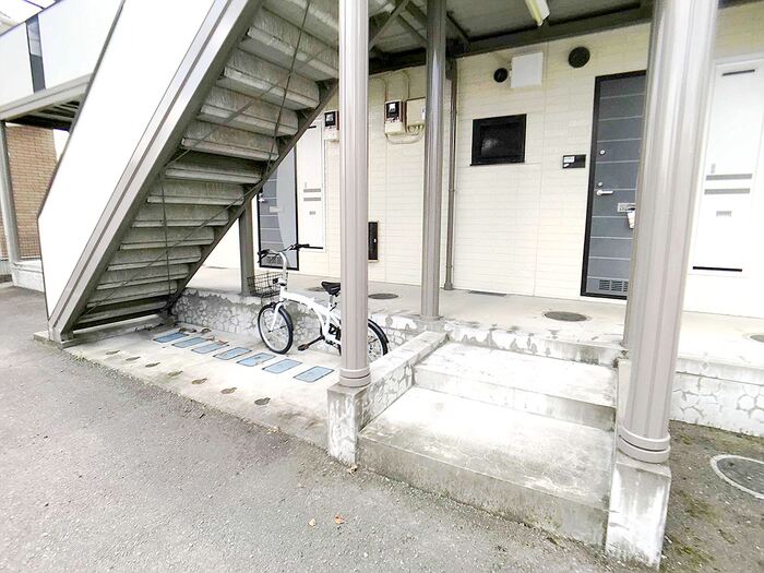 14/25 その他画像