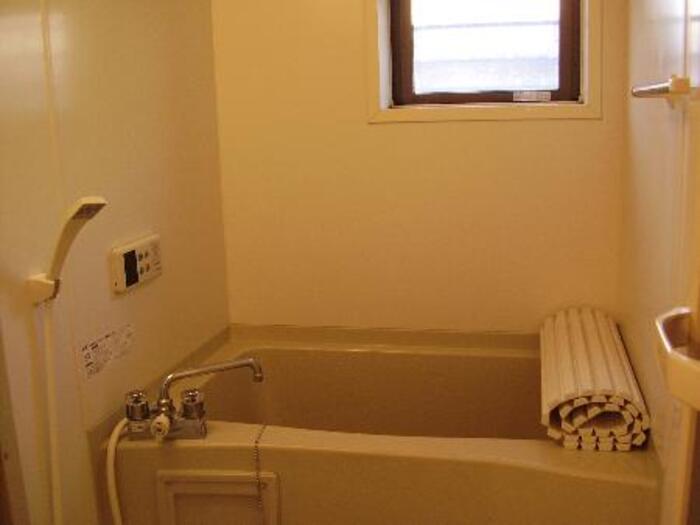 3/29 その他画像