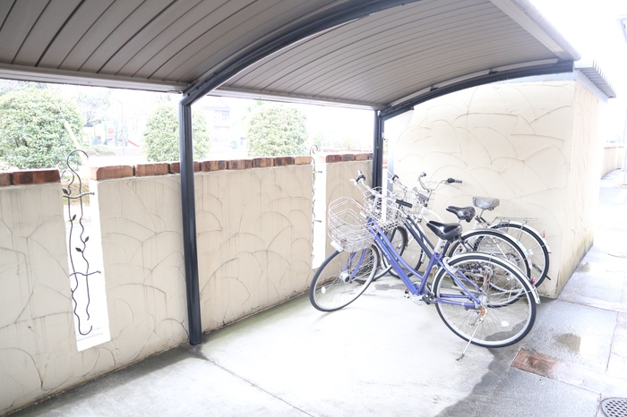 4/29 その他画像