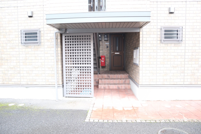 5/29 その他画像