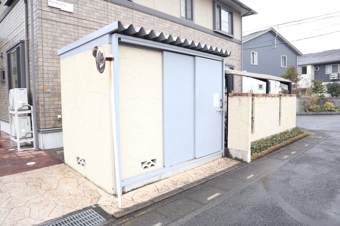 6/29 その他画像