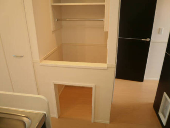 6/18 その他画像