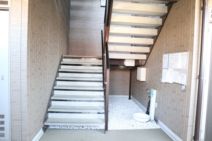 8/18 その他画像