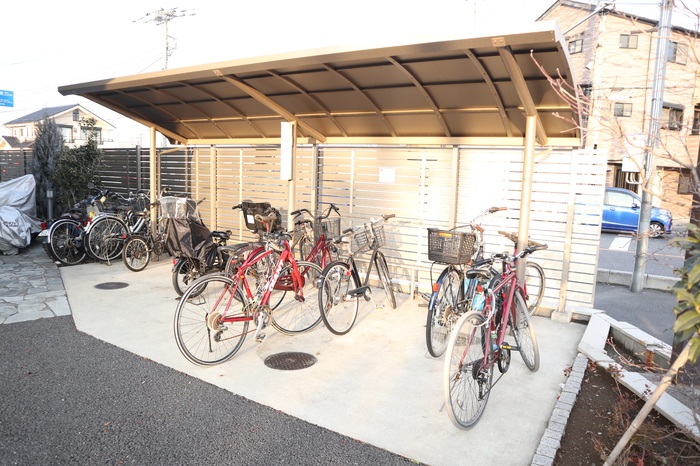 15/28 その他画像