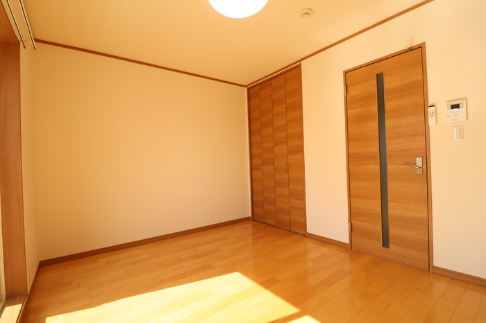 12/23 その他画像