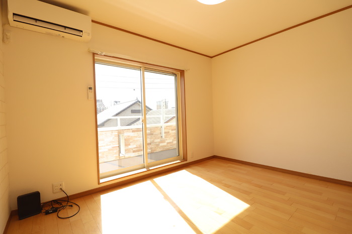 13/23 その他画像