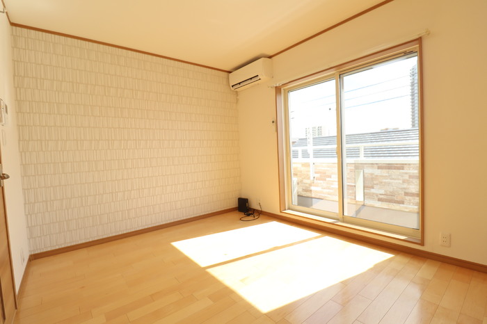 3/23 リビング/ダイニング