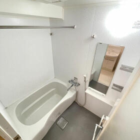 10/15 その他画像