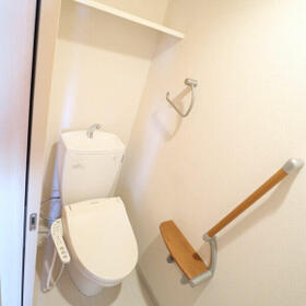 11/15 その他画像