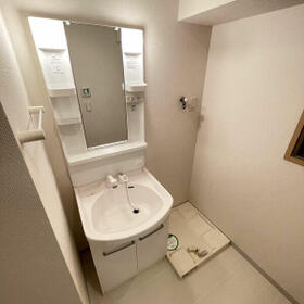 12/15 その他画像