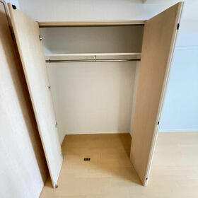 13/15 その他画像