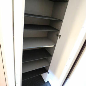 14/15 その他画像