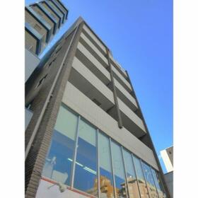 3/15 その他画像