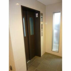 7/15 その他画像