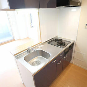 9/15 その他画像