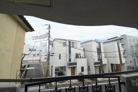 12/16 その他画像