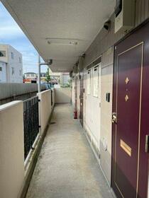 14/16 その他画像