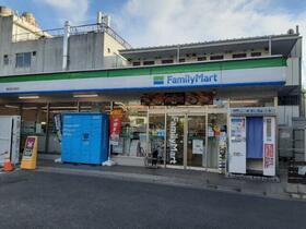 13/14 その他画像