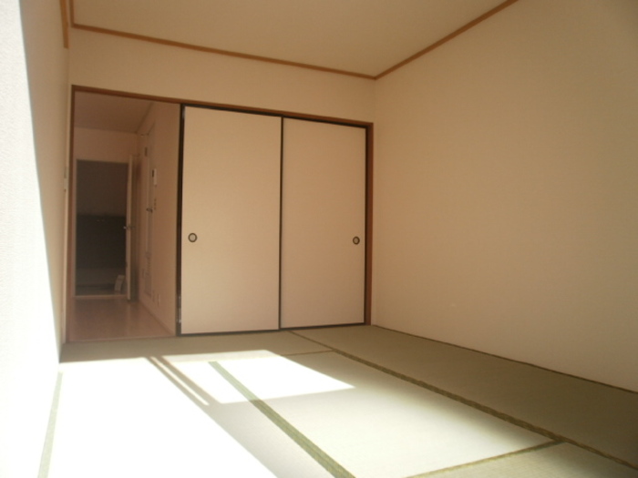 3/9 リビング/ダイニング