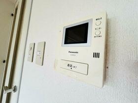 16/16 その他画像