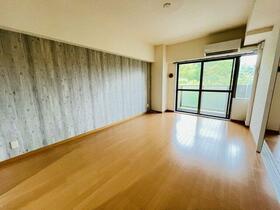 3/16 リビング/ダイニング