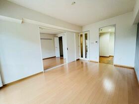 5/16 リビング/ダイニング