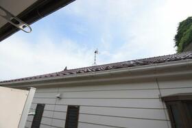 11/14 その他画像