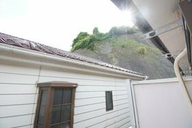 12/14 その他画像