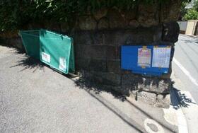 13/14 その他画像