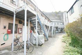 14/14 その他画像