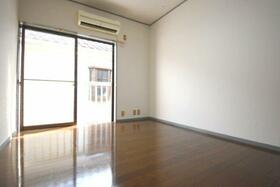 3/14 リビング/ダイニング