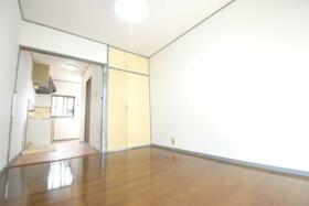 4/14 リビング/ダイニング